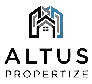 Altuz
